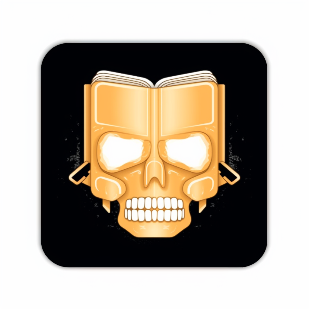 The Terminator of the Second Classroom